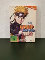 Naruto Shippuden Bayern - Monheim Vorschau