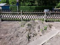 Entsorgung von Mutterboden und Kompost Berlin - Köpenick Vorschau