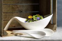 Salatschale Villeroy & Boch Baden-Württemberg - Edingen-Neckarhausen Vorschau