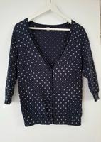 Strickjacke gr.38 Sachsen - Freiberg Vorschau