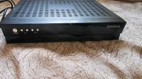 Satelliten Receiver medialink 9700 Bayern - Augsburg Vorschau