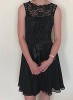 Coctailkleid Hessen - Hammersbach Vorschau