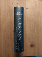 Buch: Der Wanderer (Die Magie der Tausend Welten) von Trudi Canav Bielefeld - Brackwede Vorschau