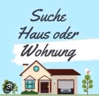 Welcher Vermieter hat ein ❤️für eine Familie!!! Bayern - Straubing Vorschau