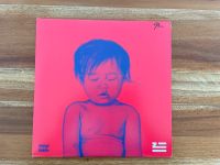 Zhu – generationwhy LP | Blue Version 12" Vinyl | Limitiert Münster (Westfalen) - Centrum Vorschau