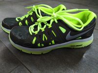 Nike Turnschuhe, Laufschuhe Dual Fusion, Gr. 39 Bayern - Fürth Vorschau