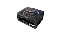 Thermaltake Toughpower Grand RGB 1200W 80 Plus Platinum Netzteil Baden-Württemberg - Pforzheim Vorschau