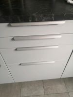 Griffe Ikea Billsbro 14x320cm + 1x520cm Hessen - Darmstadt Vorschau