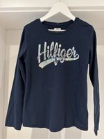 Tommy Hilfiger Shirt Niedersachsen - Schöningen Vorschau