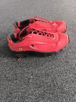 FILA Ferrari schuhe Baden-Württemberg - Aalen Vorschau