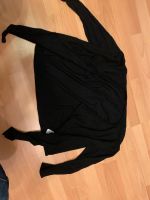 Blazer schwarz Only in L Nordrhein-Westfalen - Hopsten Vorschau