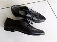 Paul Green Echtleder Schuhe Gr.36 w. neu Bayern - Wonfurt Vorschau