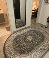 Teppich für Flur und Wohnzimmer Nordrhein-Westfalen - Dinslaken Vorschau