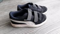 Kinderschuhe Puma Sneaker Gr.31 Nordrhein-Westfalen - Paderborn Vorschau