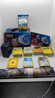 Pokemon Sammlung Nordrhein-Westfalen - Würselen Vorschau