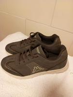 Kappa Damen Sportschuh Brandenburg - Fürstenwalde (Spree) Vorschau