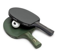 Suche Carhartt Ping Pong Set Kiel - Mitte Vorschau