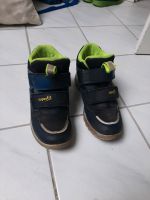 Superfit Halbschuhe Gr. 31 Niedersachsen - Lüneburg Vorschau