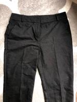 Hallhuber Hose Slim Zigaretten sehr gut gr 34 Bayern - Olching Vorschau