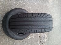 2 Sommerreifen Michelin 235/55 R 17103 W Sachsen - Elterlein Vorschau