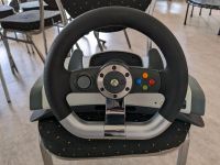 Xbox 360 Racing Wheel Nordrhein-Westfalen - Schmallenberg Vorschau