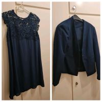 Kleid und Blazer bonprix Duisburg - Duisburg-Süd Vorschau