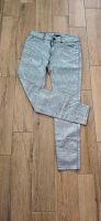 Salsa Damen Jeans, grau Gr. 29/30 Neu! Bad Doberan - Landkreis - Bad Doberan Vorschau