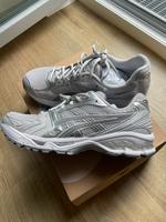 ASICS Gel Grau Bayern - Alzenau Vorschau