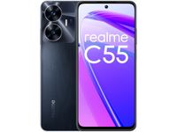 Realme C55 Smartphone mit 6,72 90Hz 64MP 128GB 6GB 5000mAh 33W NF Leipzig - Schleußig Vorschau