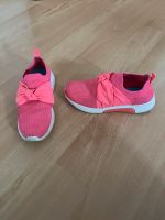 Skechers Sneaker Gr 35 Memory foam pink Hessen - Wettenberg Vorschau