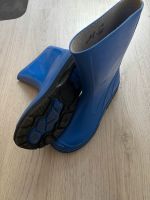 2 Regen Stiefel  Damen Mädchen Jungen Gr.38 Berlin - Schöneberg Vorschau