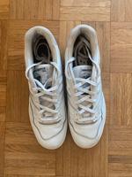New Balance 550er Bayern - Eggenfelden Vorschau