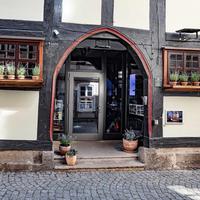 Dänische Designmöbel, neuer Showroom in Hann. Münden Niedersachsen - Hann. Münden Vorschau
