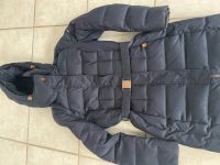 edc Damen Winterjacke Nordrhein-Westfalen - Wesseling Vorschau