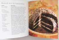 ☀️ Schokolade. 100 köstliche neue Ideen ☀️ Backen, Kochen, Buch Stuttgart - Botnang Vorschau