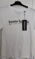 Bruno Banani T-Shirt Neu Bochum - Bochum-Mitte Vorschau