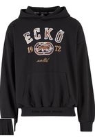 Ecko Unltd. Hoody, Schwarz, Größe L oder XL + Neu Schleswig-Holstein - Itzehoe Vorschau