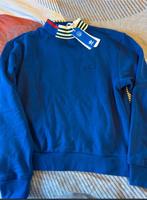 Adidas Pullover Sweater Damen Stuttgart - Stuttgart-Ost Vorschau