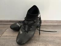 Fußballschuhe Puma Future 7 ; sehr guter Zustand ; Größe 40 Nordrhein-Westfalen - Stolberg (Rhld) Vorschau