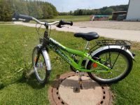 Puky Kinderfahrrad Crusader 20 Bayern - Markt Rettenbach Vorschau