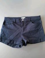 Shorts H&M Gr. 40 Brandenburg - Birkenwerder Vorschau