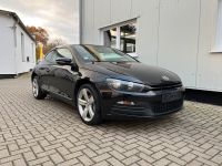 Vw Scirocco Sachsen-Anhalt - Harsleben Vorschau