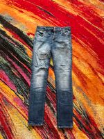 Jack & Jones J&J Hose / Jeanshose in Größe 32 34 Slim Glenn Berlin - Charlottenburg Vorschau