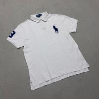 Ralph Lauren Polo Shirt - Größe XL Bayern - Landshut Vorschau