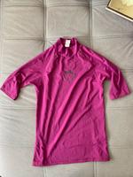 UV Shirt von Tribord, Größe M München - Bogenhausen Vorschau