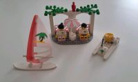 Lego Set 6401 (Paradisa Seaside Cabana) Berlin - Neukölln Vorschau
