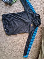 Langarm Sportshirt von addidas Hessen - Lindenfels Vorschau