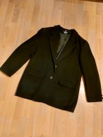 Blazer, Damen Nordrhein-Westfalen - Welver Vorschau