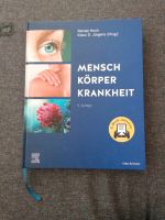 Ergotherapie - Schulbuch Bayern - Spiegelau Vorschau
