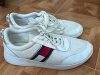 Sneaker von Tommy Jeans Nordrhein-Westfalen - Paderborn Vorschau